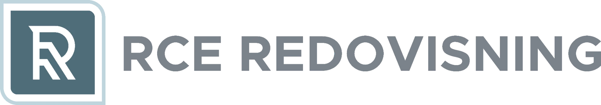 RCE Redovisning AB